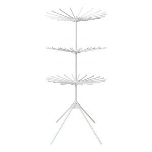 ϐ ZLXC ̂قX^h RXX 3i zCg TC-3W 󕨊 X^h ^I p\  ^InK[ ^RX^h ܂肽(s)y