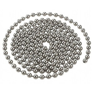 L KaiHouseSELECT ٗpd {[`F[̃pCnd DL-6392(s)yz