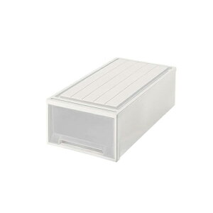 5Zbg Vn [ r[gP[X 39×s74×23cm Jv`[m o ߑP[X [P[X vX`bN ߗ m N[[bg  [ (s)yz