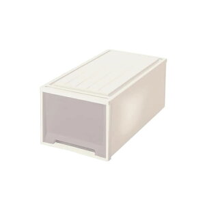 3Zbg Vn [ r[gP[X 39×s74×30cm Jv`[m o ߑP[X [P[X vX`bN ߗ m N[[bg  [ (s)yz