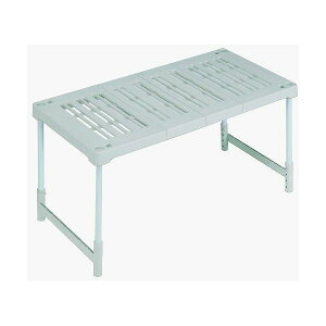 Vn  I vtBbNX s^b!ƐLтI M[^Cv 1(s)yz