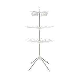 Vn PORISH gX^h p\^3i PS-10K(s)yz