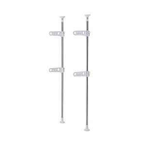 Vn PORISH ˂莮 x_p PS-20(s)yz