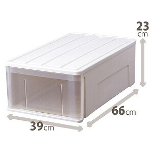 Vn Ղ[P[X 66M zCg 39×s66×23cm [{bNX o ߑP[X vX`bN ߗ m N[[bg  [ (s)yz