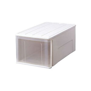 3Zbg Vn Ղ[P[X 66L zCg 39×s66×30cm [{bNX o ߑP[X vX`bN ߗ m N[[bg  [ (s)yz