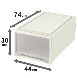 Vn [ r[gP[X Ch 44×s74×30cm Jv`[m o ߑP[X vX`bN ߗ m N[[bg  [ (s)yz