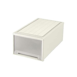 3Zbg Vn [ r[gP[X Ch 44×s74×30cm Jv`[m o ߑP[X vX`bN ߗ m N[[bg  [ (s)yz