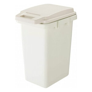 t^tݔ47L X nhpbLy[ x[W 47L RSD-71S~ 45L LꂵȂ(s)yz