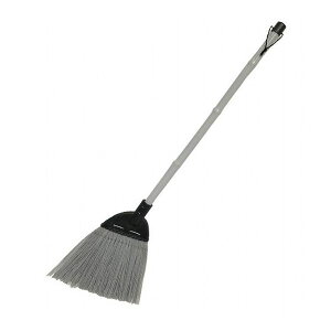 y3Zbgz ق@ Z OpzEL(s)yz