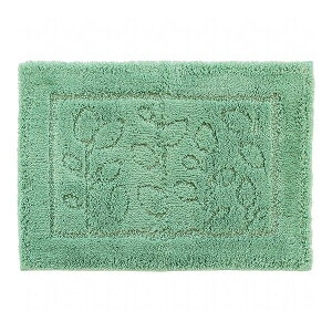 IJ xǍD t@C oX}bg 35×50cm O[ ɃTTAɂӂRۃoX}bg(s)yz