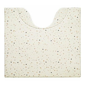 IJg[ XL}Ƀs^b! @ PVC gC}bg 55×60cm e][ gC^[ @ gC}bg  R hL(s)yz