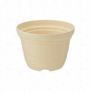 y3Zbgzb`F Ђ |bg 7 x[Wyz