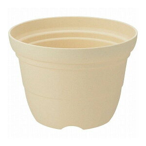 y3Zbgzb`F Ђ |bg 8 x[W  v^[(s)yz