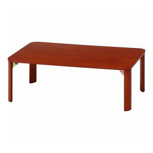 sf ܋r[e[u uE 12841 ܂肽 e[u [e[u KSM-9060(s)yz