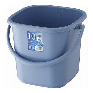 y3Zbgz X xNoPc p^ 10KB { 10L u[ GBEC241 p^ |oPc | t ₷ ڐt(s)yz