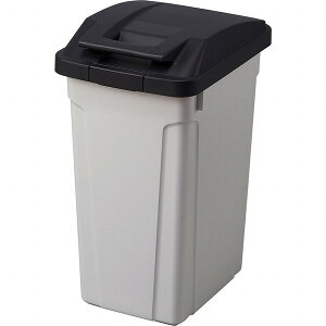 AXx nhtʃy[ 35L ubNyz