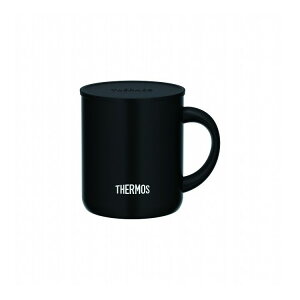 ^fM}OJbv X[NubN THERMOS ۉ}OJbvJDG282C(s)yz