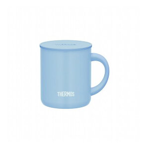 ^fM}OJbv AbVu[ THERMOS ۉ}OJbvJDG282C(s)yz