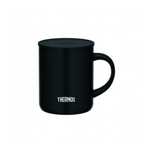 ^fM}OJbv X[NubN THERMOS ۉ}OJbvJDG352C(s)yz