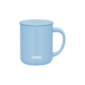 �^��f�M�}�O�J�b�v �A�b�V���u���[ THERMOS �ۉ��}�O�J�b�vJDG452C(����s��)�y���������z