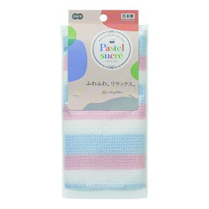 y2Zbgz pXeEXN {fB^I sN×u[ {fB ^I _炩 ӂӂ bNX C(s)yz