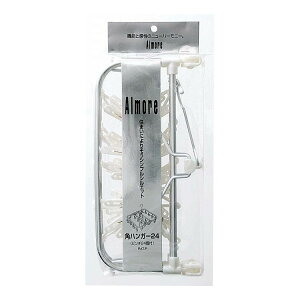 I[G AAMT nK[ 24s` zCg 84544(s)yz