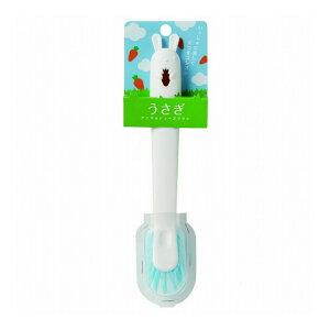 y5Zbgz I[G Aj}V[YuV  88271(s)yz