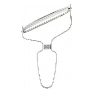 L Kai Kitchen Z~bNs[[ DH-8011yz