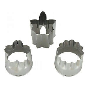 y2Zbgz L Kai Kitchen XeX ؔ^ () 3g DH-8058yz