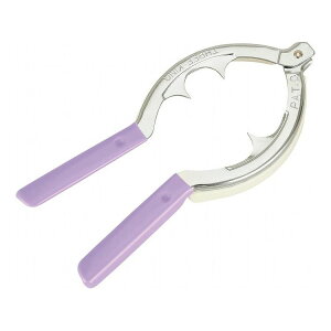 L Kai Kitchen \I[vi[(KX@\t) DH-8143yz