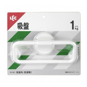 y2Zbgz bN zՃ^IO B00542yz