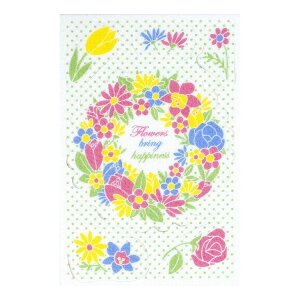 y2Zbgz zgC̏LV[g [Xt[  킢KP09(s)yz