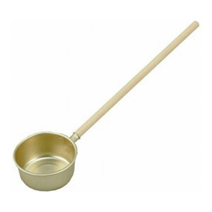 y2Zbgz ؕ ł₨|ɖ𗧂(s)yz