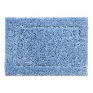 IJ xǍD t@C oX}bg 35×50cm u[ ɂӂRۃoX}bg(s)yz