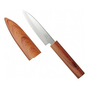 y2Zbgz L Kai Kitchen Ttt[ciCt(ؖڒ) DH-8017 TtȂ̂ňS(s)yz