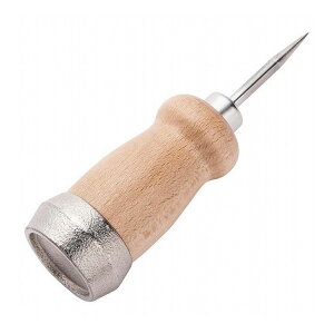 L Kai Kitchen ACXsbN DH-8046 ₷~jTCY̕X(s)yz