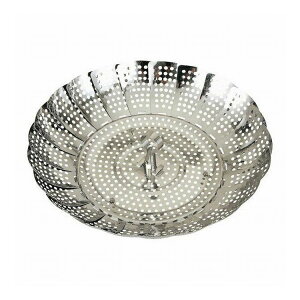 L Kai Kitchen ^t[TCY 18~28cmp DH-8070 ̃TCYɍ킹Ē߂ł(s)yz