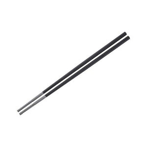 y2Zbgz L Kai Kitchen VR[ؔ 30cm DH-8089 ɂ݂₷(s)yz