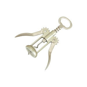 L Kai Kitchen CRN EBO DH-8219 EBO^CṽRN(s)yz