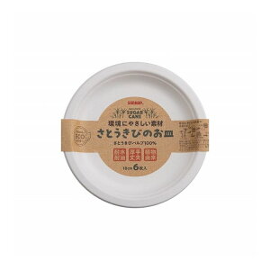 y10Zbgz Tibv Ƃт̂M 18cm 6 P-18SOM M ĝĐH(s)yz