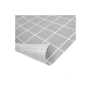 y2Zbgz aY MSS Lb`{[hɕ~V[g 35 35×360cm O[ Lb` V[g I { HI o Yɂ(s)yz