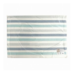 CY C}bg 85×60×1.8cm {[_[ }bg 􂢏 { C ̂ ۉ(s)yz