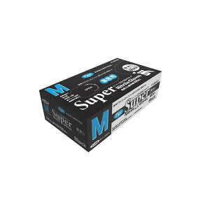 tWibv X[p[jgO[u Ȃ ubN M 100 36772 ĝ (s)yz