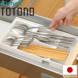 Jg[P[X ggm op Jg[X^hR Ch 28×s16×4.4 b`F Jg[g[ Jg[[ Lb` [ Lb`[(s)yz