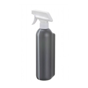 b`F hover(zo[) }Olbg2WAYXv[ 400ml _[NO[ Xv[{g lߑւ AR[Ή |(s)yz