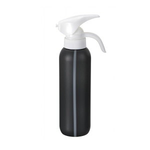 b`F hover(zo[) }Olbgt̐܃{g 500ml _[NO[ lߑւ{g  _ vbV Ўŏo(s)yz