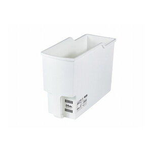 y2Zbgz sZ ݂˒I{bNX XtBbg zCg F2668 Ԃ_ȂgLb`[!XȃtBbgTCY!(s)yz