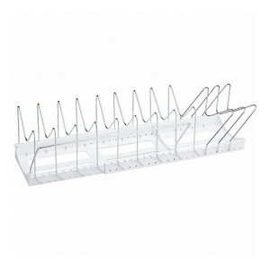 LW \GX}[g tCpEEӂX^h 2WAY Ch^Cv zCg PFN-NL VN[ [bN(s)yz