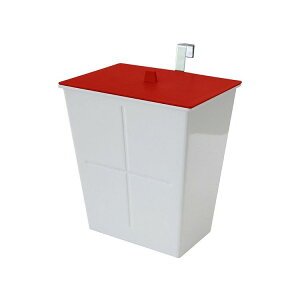  AsC nO|Pbg 3L bh 232285 tbNtŎ[ɊȒPɎt\!(s)yz