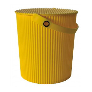  J[oPbg(t^t)203 20L CG[ oPc Wt(s)yz